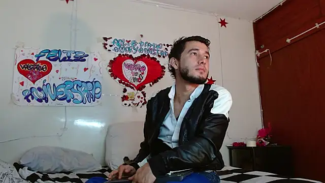 picante70  online show from 04/17/26, 11:57