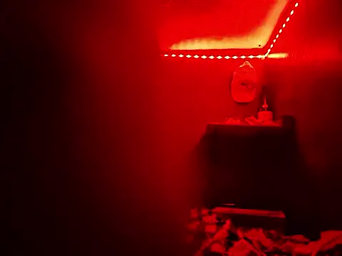 B4ldo25 online show from 01/09/26, 08:50