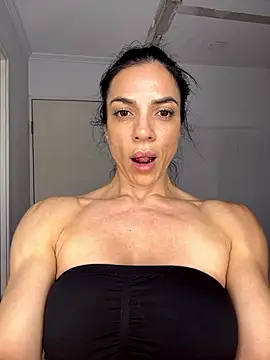 Kattefit online show from 01/09/26, 03:53