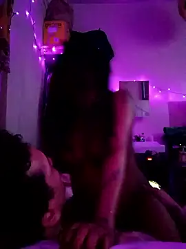 Snapshot of swipeswanger chatting on 01/12/26, 12:10 swipeswanger online show from 01/12/26, 12:10