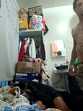 Snapshot of swipeswanger chatting on 01/13/26, 12:49 swipeswanger online show from 01/13/26, 12:49