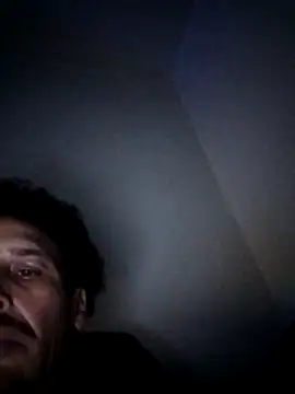 Snapshot of swipeswanger chatting on 02/23/26, 11:29 swipeswanger online show from 02/23/26, 11:29