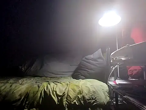 Snapshot of swipeswanger chatting on 03/08/26, 01:26 swipeswanger online show from 03/08/26, 01:26