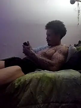 Snapshot of swipeswanger chatting on 03/09/26, 09:13 swipeswanger online show from 03/09/26, 09:13