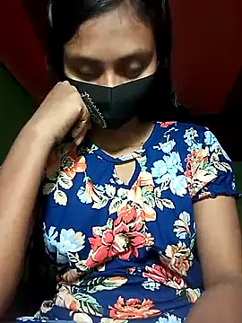 Night Queen20 online show from 10/23/25, 08:57