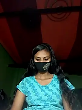 Night Queen20 online show from 10/25/25, 09:28