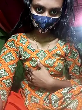 Night Queen20 online show from 02/26/26, 04:00