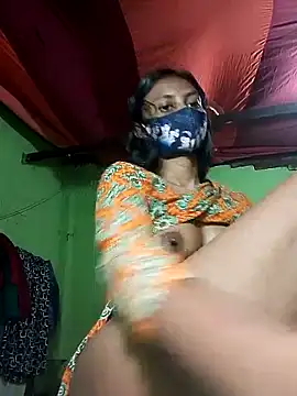 Night Queen20 online show from 03/08/26, 09:24