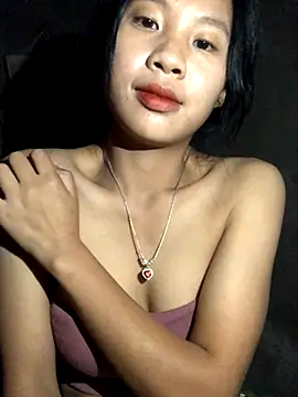 namicute online show from 11/07/25, 11:38