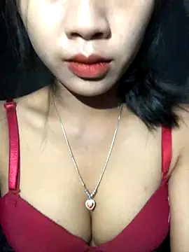 namicute online show from 11/12/25, 02:12