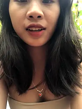 namicute online show from 11/20/25, 06:35