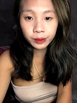 namicute online show from 11/21/25, 01:48