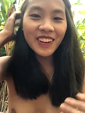 namicute online show from 11/22/25, 02:10