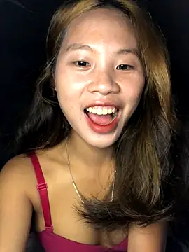 namicute online show from 12/20/25, 11:34