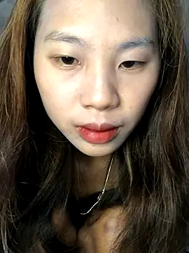 namicute online show from 01/06/26, 12:03