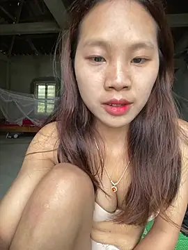 Snapshot of namicute chatting on 05/16/26, 03:14 namicute online show from 05/16/26, 03:14