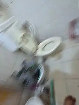 Snapshot of crawlerdrill chatting on 10/12/25, 07:02 crawlerdrill online show from 10/12/25, 07:02