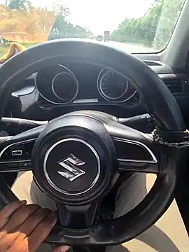 Snapshot of crawlerdrill chatting on 10/13/25, 08:36 crawlerdrill online show from 10/13/25, 08:36