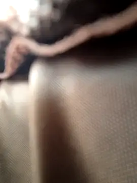 Snapshot of crawlerdrill chatting on 10/25/25, 08:22 crawlerdrill online show from 10/25/25, 08:22