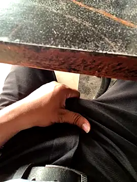 crawlerdrill online show from 11/26/25, 10:49