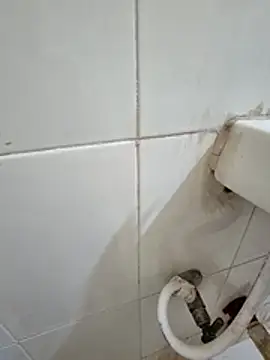 crawlerdrill online show from 02/14/26, 03:03