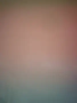 crawlerdrill online show from 02/25/26, 04:22