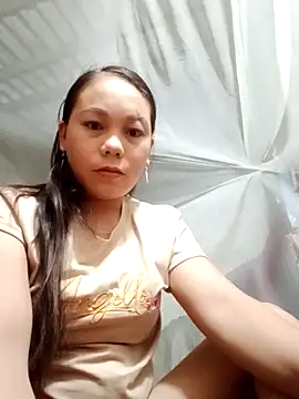 kitachu online show from 10/17/25, 09:39