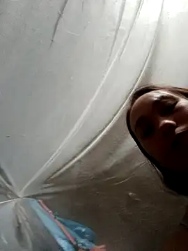 kitachu online show from 10/20/25, 05:08