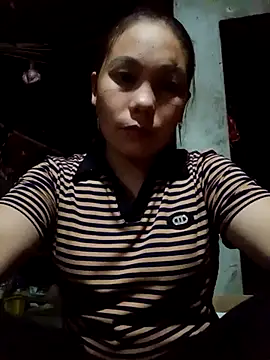 kitachu online show from 10/23/25, 10:58