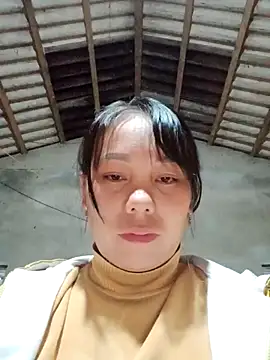 kitachu online show from 11/24/25, 10:15