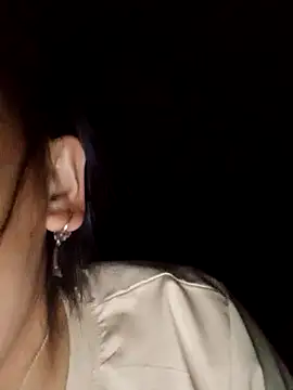 kitachu online show from 11/27/25, 10:28