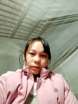 kitachu online show from 11/27/25, 10:34