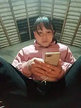 kitachu online show from 11/28/25, 10:40