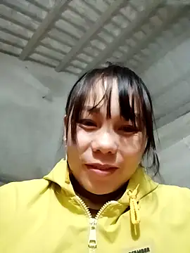 kitachu online show from 11/29/25, 12:19