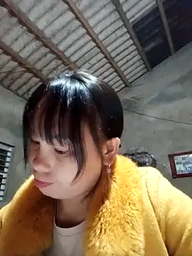 kitachu online show from 12/05/25, 11:08