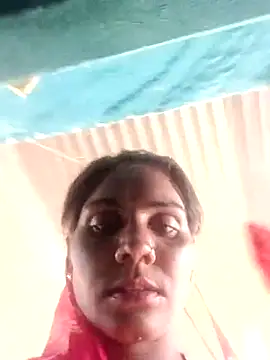 Snapshot of Munmun_7 chatting on 06/29/26, 11:32 Munmun 7 online show from 06/29/26, 11:32