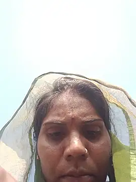 Snapshot of Munmun_7 chatting on 07/02/26, 02:55 Munmun 7 online show from 07/02/26, 02:55