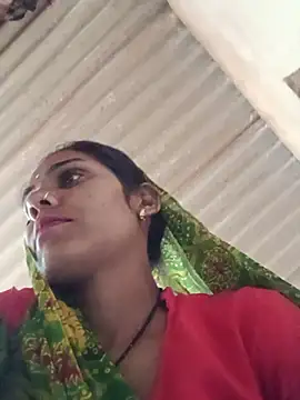 Snapshot of Munmun_7 chatting on 07/09/26, 12:48 Munmun 7 online show from 07/09/26, 12:48