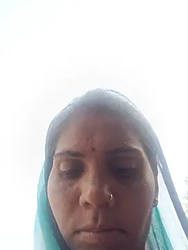 Snapshot of Munmun_7 chatting on 07/14/26, 03:22 Munmun 7 online show from 07/14/26, 03:22