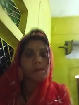 Snapshot of Munmun_7 chatting on 07/15/26, 03:12 Munmun 7 online show from 07/15/26, 03:12