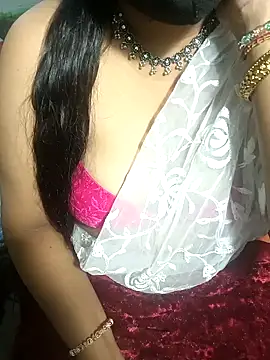 SX-ANA online show from 11/30/25, 05:17