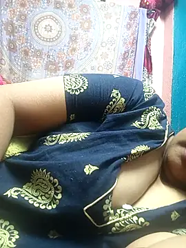 SX-ANA online show from 01/08/26, 05:26