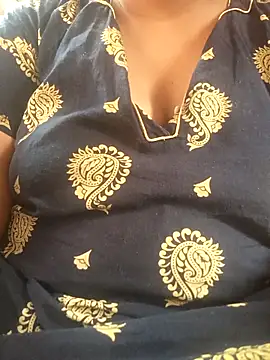 SX-ANA online show from 02/04/26, 10:21