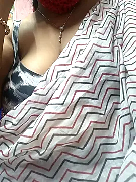 SX-ANA online show from 02/11/26, 05:40