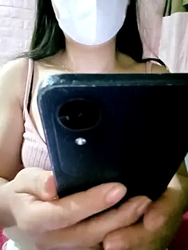 SansanCii online show from 10/31/25, 05:14