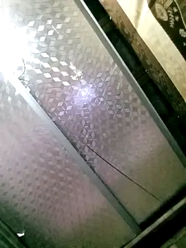 SansanCii online show from 12/02/25, 12:16