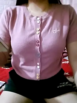 SansanCii online show from 02/07/26, 11:36