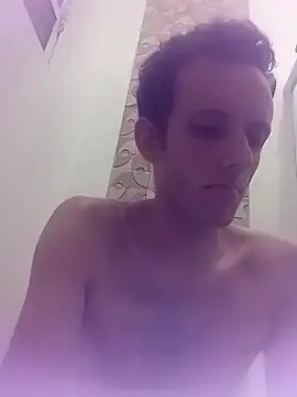 Snapshot of Theodoro777 chatting on 10/19/25, 09:48 Theodoro777 online show from 10/19/25, 09:48