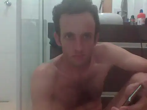 Snapshot of Theodoro777 chatting on 11/07/25, 01:38 Theodoro777 online show from 11/07/25, 01:38