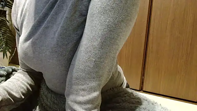  Ema ch online show from 01/13/26, 12:27